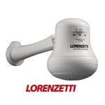 product_image_name-Lorenzetti-Instant Hot Water Heater Shower Head-2