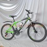 product_image_name-Bike-rocky mountain bicycle SIZE 24 for TEENS AND ADULTS approximately 14 yrs and above-2