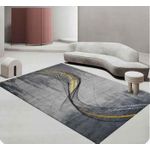 3D Print Carpets(5*8)