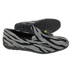 product_image_name-PHOELIX FASHIONS-Elegant Unisex AFRICAN Ankara Loafers + FREE PAIR OF SOCKS.-6