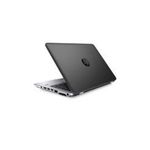 product_image_name-HP-EliteBook 820 Core I5 4GB RAM 500gb Hdd Slim Ultrabook Laptop Refurbished, 6 Months WRTY-2