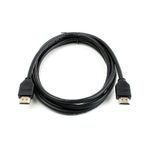 product_image_name-Generic-HDMI Cable 1.5M-1