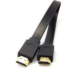 product_image_name-Generic-HDMI Cable 1.5M-4