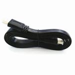 product_image_name-Generic-HDMI Cable 1.5M-6