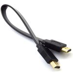 product_image_name-Generic-HDMI Cable 1.5M-7