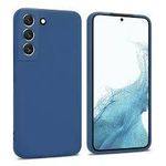 product_image_name-Silicon-Samsung Galaxy S22 plus Phone Case/ Cover.-5