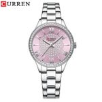 product_image_name-Curren-LADIES WRIST WATCH 9084-1