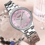 product_image_name-Curren-LADIES WRIST WATCH 9084-2