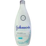 product_image_name-Johnson's-Body Wash Sea Salt-1