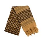 product_image_name-Fashion Choice-Tactical Arafat Shemagh Scarf-2