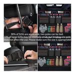 product_image_name-Generic-Adjustable Back Seat Car Trunk Organizer/Boot Organizer-2
