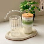 product_image_name-Generic-450 ML Sippy Cup with Bamboo lid-3