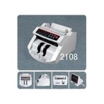 product_image_name-Generic-Money Counting Machine 2108 Uv/mg Cash Counter-2