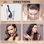 product_image_name-Rollin-Derma Roller Micro Needle Anti Aging Anti Wrinkle DermaRoller Micro Needle-1