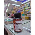 Winstown Extreme Curve Maca Plus.