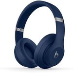 Beats  By Dre Studio 3 wireless headphones