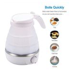 product_image_name-Generic-Portable Foldable Electric Kettle Silicon-3