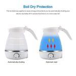 product_image_name-Generic-Portable Foldable Electric Kettle Silicon-4