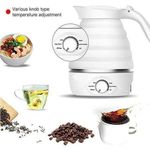 product_image_name-Generic-Portable Foldable Electric Kettle Silicon-5