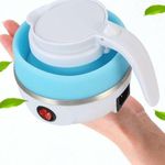 product_image_name-Generic-Portable Foldable Electric Kettle Silicon-6