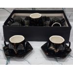 product_image_name-Generic-12-Piece Ceramic Cups & Saucers Set with Gift Bag – Tea & Coffee Drinkware-1