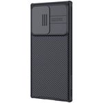 Iphone 12 Pro Case (Fashion Case Cover)