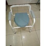 product_image_name-Generic-Commode Chair-2