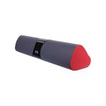 Wster WS -1822 Portable Wireless Speaker Mp3player