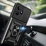 product_image_name-Generic-For Realme C53 Case,Sliding Camera Lens Cover 360° Rotating Ring Cover-3