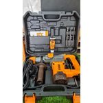 product_image_name-Ingco-RH10506 Rotary hammer 1050W-4