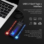 product_image_name-Generic-Portable Mobile External High-Speed USB 3.1 SSD Hard Drive Solid-State-Disk Black - 8 TB Plus -2