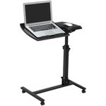 product_image_name-Generic-Adjustable Laptop Stand /Work Station-2