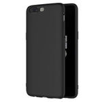 product_image_name-Generic-Phone For Oneplus 5-3