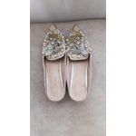 product_image_name-Fashion-Luxury Embellished Block Heel Mules-1