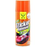 product_image_name-Generic-Car Sticker Spray Remover-1