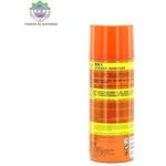 product_image_name-Generic-Car Sticker Spray Remover-2