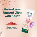 product_image_name-Generic-Kesar Face wash Look Beautiful Glow Natually -2