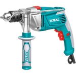product_image_name-TOTAL-TG111136 Impact drill 1010W-1