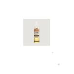 American Dream Cocoa butter lemon brightening body oil 