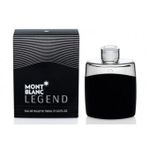 product_image_name-Mont Blanc-LEGEND, For Men -100ml EDT-2