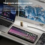 product_image_name-Generic-Attack Shark X 66 Mechanical keyboard-2