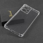 product_image_name-Generic-Clear Case for Xiaomi Redmi Note 12 Pro 5G-2