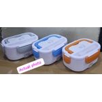 product_image_name-Generic-Electric lunchbox-1