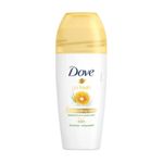 Dove Antiperspirant Roll-On Grapefruit & Lemon