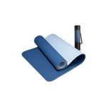 product_image_name-Generic-Non slip yoga mats with carrier bag-1
