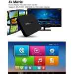 product_image_name-Generic-MXQ Pro 2.4G/5G HD Media Player 1GB+8GB Android TV Box-7