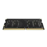 product_image_name-Lexar-DDR4 RAM 4GB 3200 MHz Laptop Memory, High Performance, (LD4AS004G-B3200GSST) -4