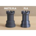 product_image_name-3D-Matte PLA Printing Filament-1