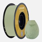 product_image_name-3D-Matte PLA Printing Filament-6