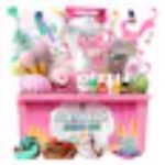 product_image_name-Generic-Original Stationery Ice Cream Slimes-1